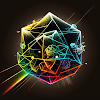 The Tower MOD APK 26.3.4 (God Mode)