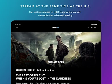 How to watch hbo shows without hbo deals