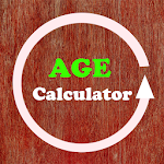 Cover Image of Download Age Calculator 2020  APK