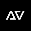 AV Mobile icon