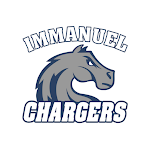 Cover Image of Unduh Immanuel Lutheran Charger App  APK