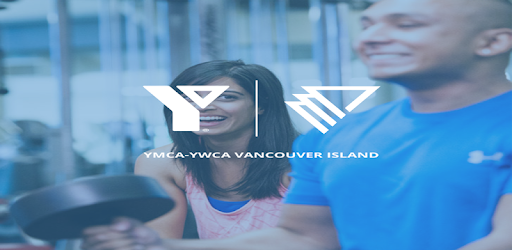 YMCA-YWCA Vancouver Island