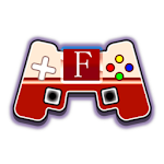 Cover Image of Download Flash Game Player Classic  APK