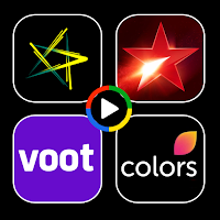 Colors VooT TV Shows Colors TV 2020 Guide