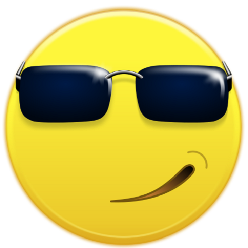 Puns & One Liners Windows'ta İndir