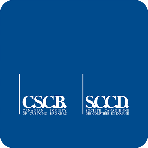 CSCB Events 1.3 Icon