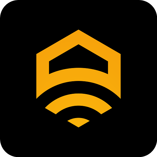 ectoControl logo