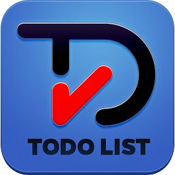 Icon image To Do List