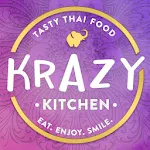 Cover Image of ダウンロード Krazy Kitchen  APK