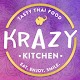 Download Krazy Kitchen For PC Windows and Mac 1.1.5