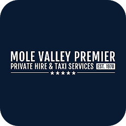 Icon image Mole Valley Premier