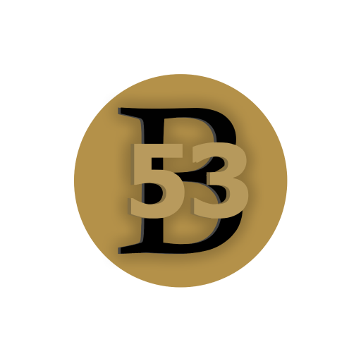 Bourbonnais Elementary BESD53 logo