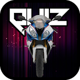 Quiz for BMW S1000RR Fans icon