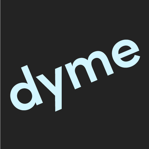 Download Dyme - Grip op je Financiën & Budget, Bespaar Geld APK