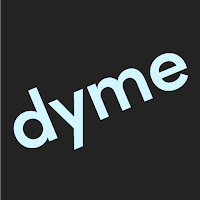 Dyme - Grip op je Financiën & Budget, Bespaar Geld