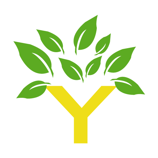 MMSB Online Shipping logo