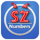 Numbers Spelling Zone Download on Windows