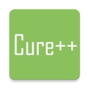 Cure ++