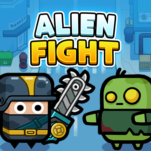 Toilet Fight Police vs Zombie Mod APK 1.0.8 (Unlimited money)