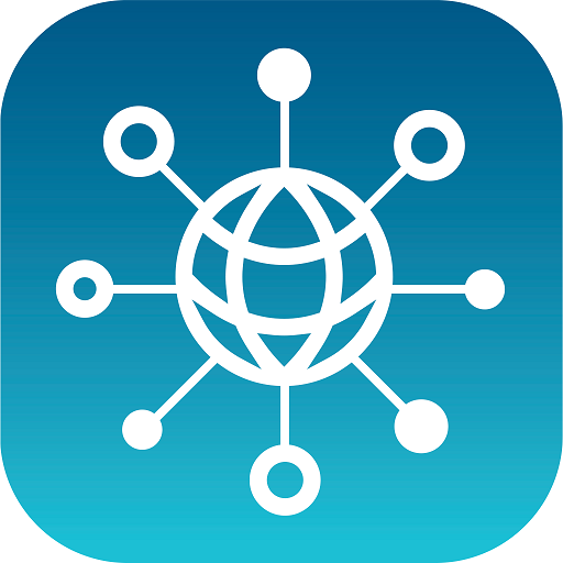 IoT Connect app  Icon