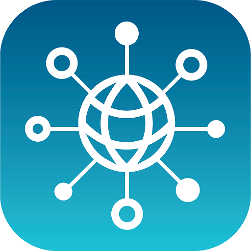 IoT Connect app Logo