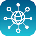 Cover Image of Baixar IoT Connect app  APK