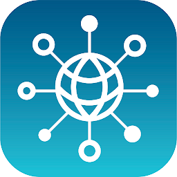 Symbolbild für IoT Connect app
