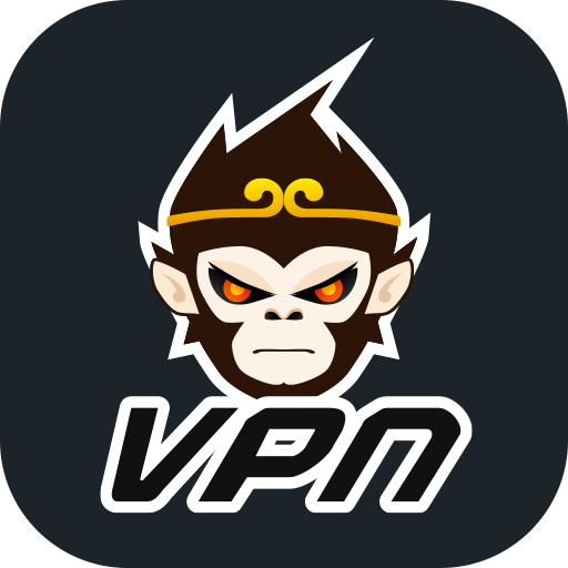 몽키VPN –3가지 접속방식의 완벽한 VPN Laai af op Windows