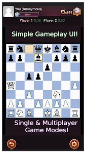 Chess World Champion 2023
