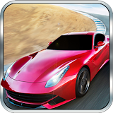 Car Racing Game Best of Cars icon