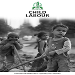 Cover Image of ダウンロード Child Labour  APK