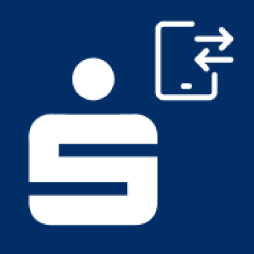 Erste mBanking logo