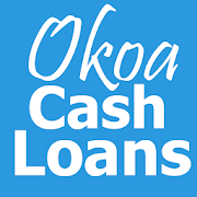 Top 31 Finance Apps Like Okoa Cash Loans – Easy Loans - Best Alternatives