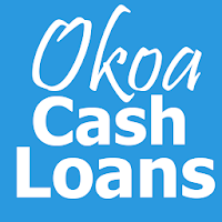 Okoa Cash Loans – Easy Loans