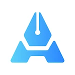 Cover Image of Download Author Aide -Creator Center  APK