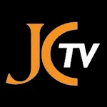 Cover Image of ดาวน์โหลด JC TV  APK