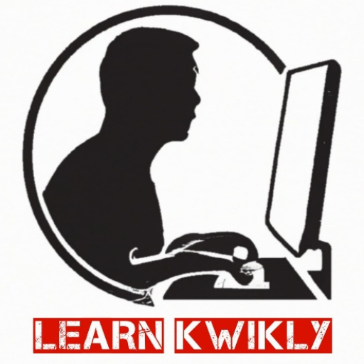 learn kwikly logo