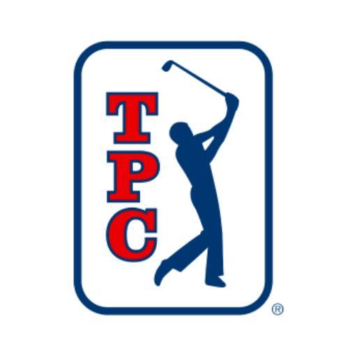 TPC Toronto logo