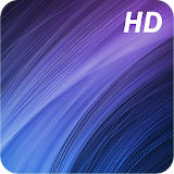 HD Wallpaper for Xiaomi Redmi icon