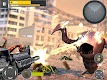screenshot of Dead Invaders: FPS Shooting Ga