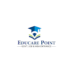 Cover Image of 下载 Educare Point  APK