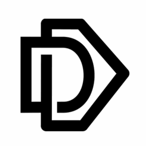 Direcionare Contabilidade logo