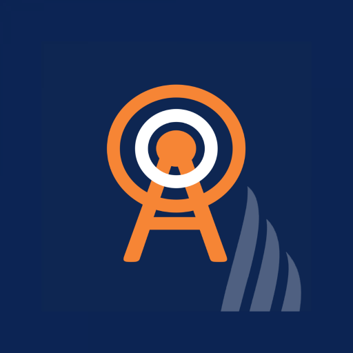 Stereo Adventista logo