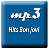 Album Lagu Bon Jovi icon