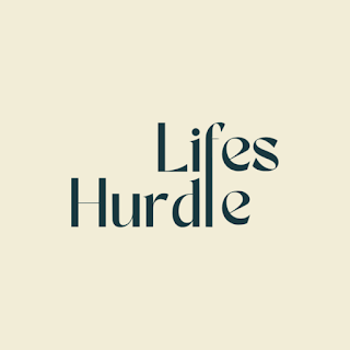 Lifes Hurdle apk