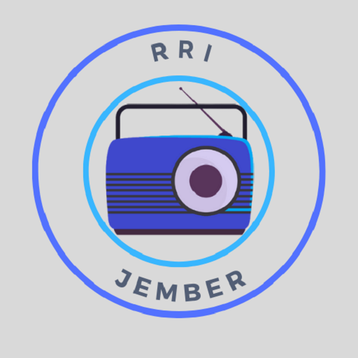 RRI Jember Download on Windows