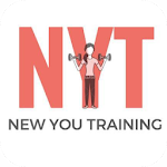 Cover Image of Download NEW YOU TRAINING 6.9.14 APK