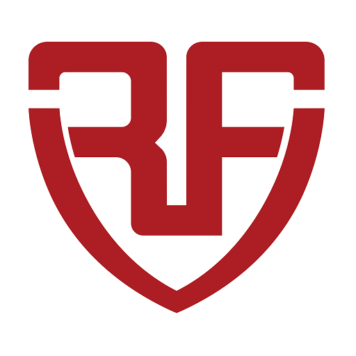 Rangeld Finance logo