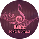 Ailee Song & Lyrics ( Mp3 ) icon