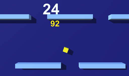Switcher Screen 2